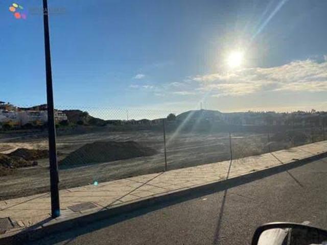 Terreno en Venta en Vera