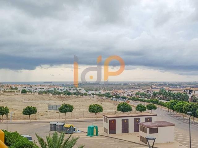 Terreno en Venta en Vera