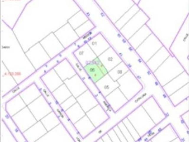 Terreno en Venta en Vera