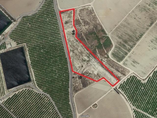 Terreno en venta en Vera, Vera playa