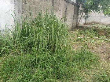 Terreno en venta en Veracruz, a una cuadra de la carretera a Ciudad Industrial de 200 m2