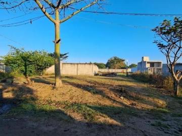 Terreno en venta en Veracruz Col. Loma de Tarimoya