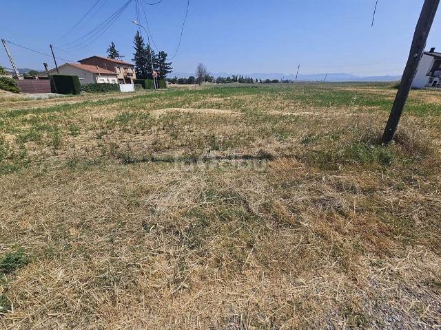 Terreno en venta en Vic, de 950 m² por 150.000