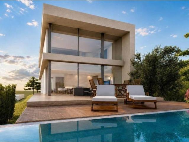 Terreno en Venta en Vícar