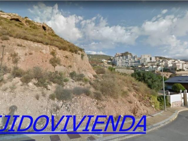 Terreno en Venta en Vícar