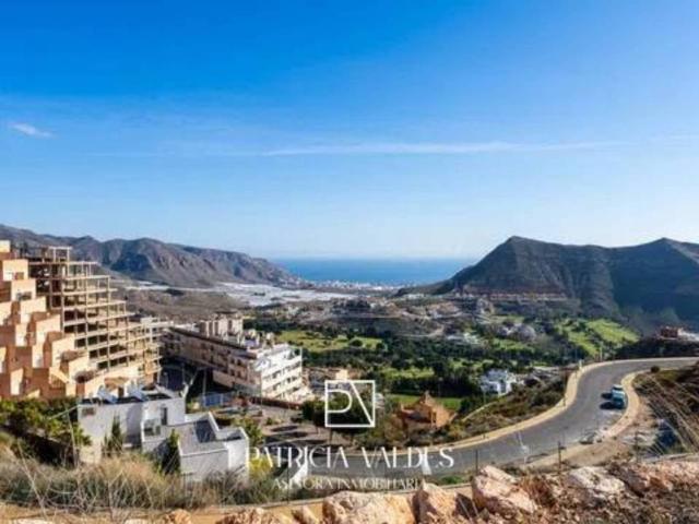 Terreno en Venta en Roquetas de Mar