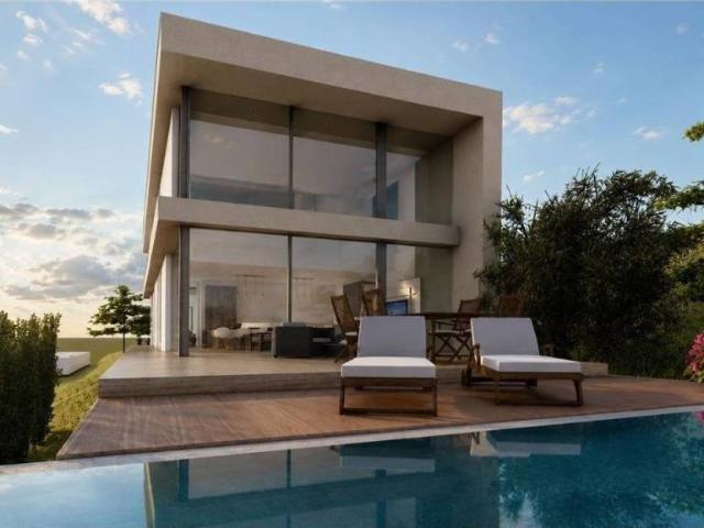 Terreno en Venta en Vícar