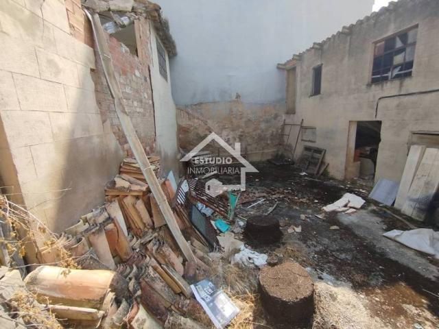 Terreno en Venta en Viana