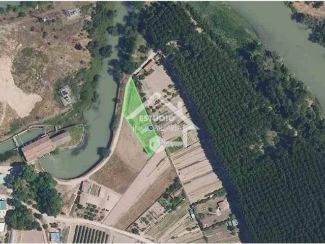 Terreno en Venta en Viana
