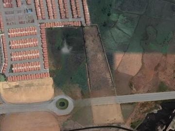Terreno en Venta en Vial 1. Terreno en Venta en Daule