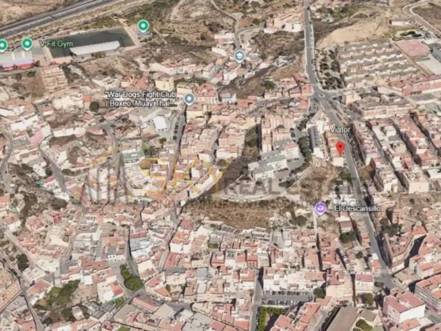 Terreno en Venta en Viator