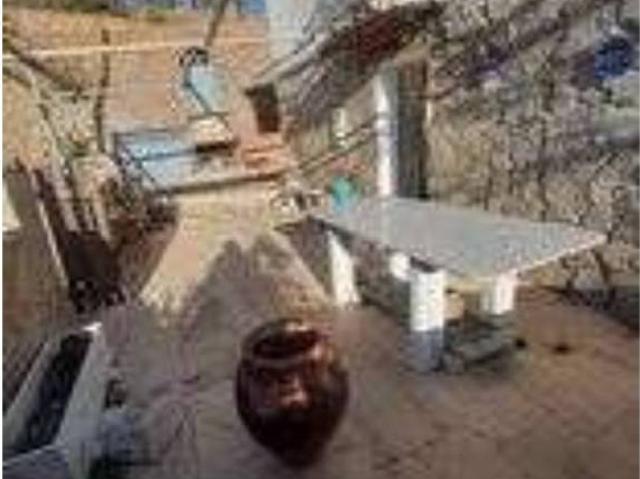 Terreno en Venta en Viator