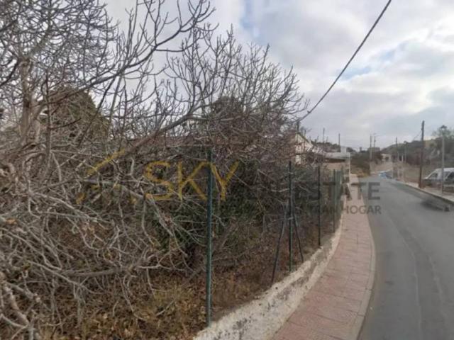 Terreno en Venta en Viator