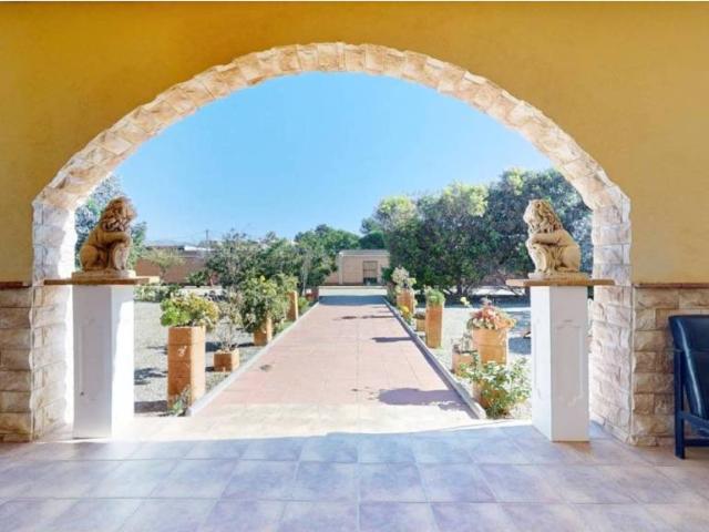 Terreno en Venta en Viator