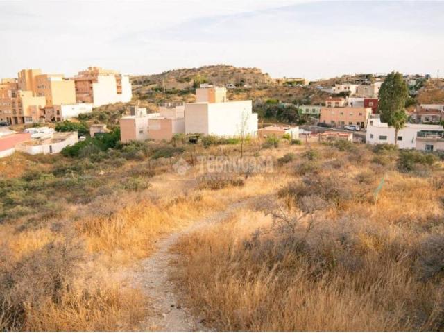 Terreno en Venta en Viator