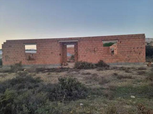 Terreno en Venta en Viator