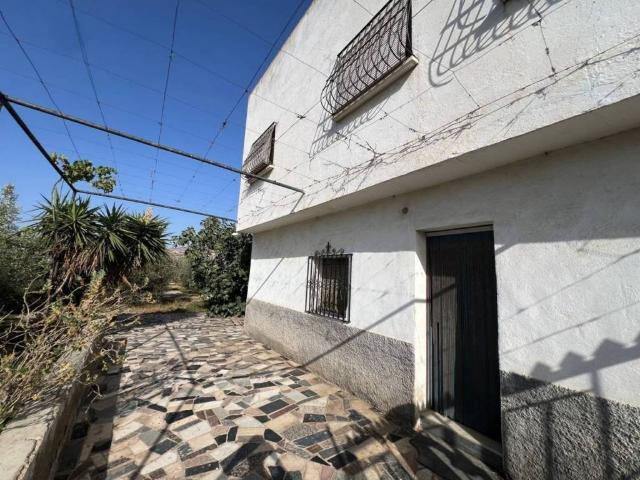 Terreno en Venta en Viator