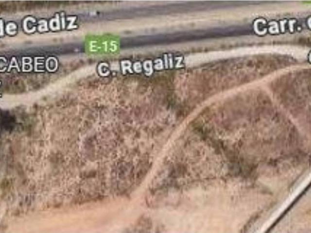 Terreno en Venta en Viator