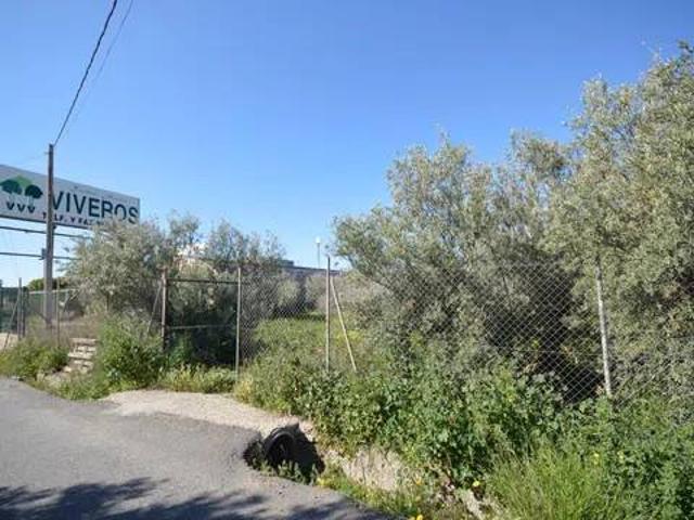 Terreno en Venta en Viator