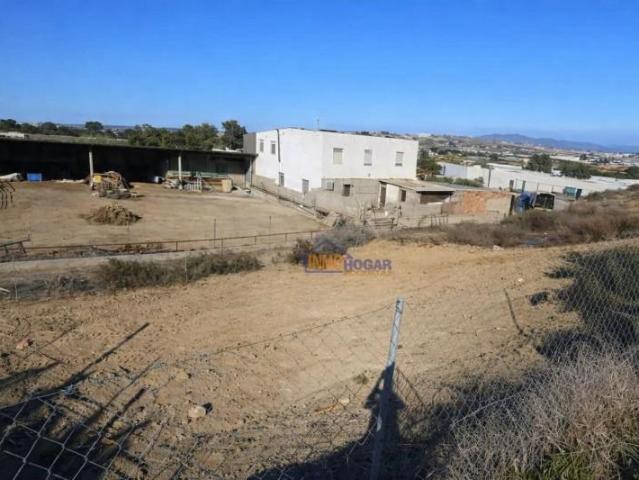 Terreno en venta en Viator, Viator centro