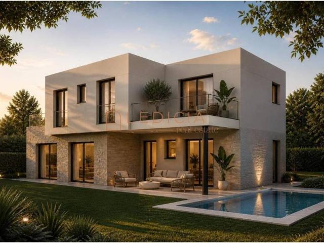 Terreno en Venta en Vigo