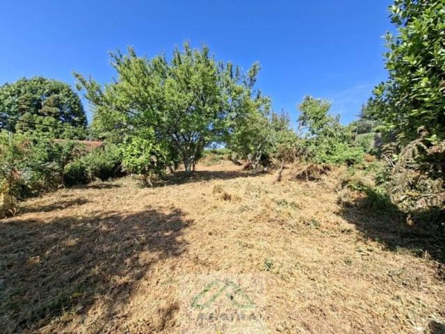 Terreno en Venta en Vigo