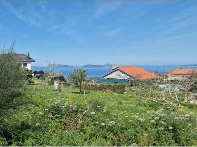 Terreno en Venta en Vigo