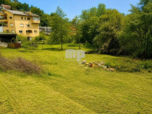 Terreno en Venta en Vigo