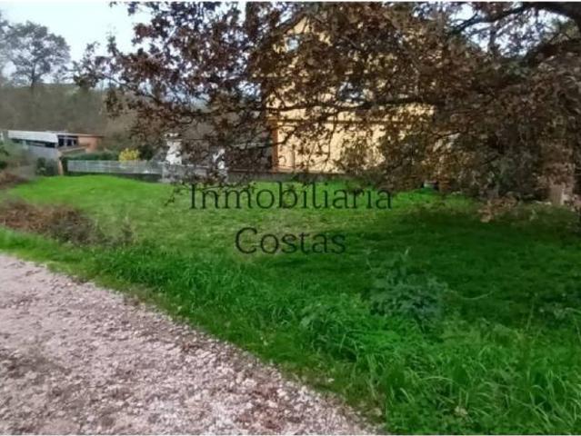 Terreno en Venta en Vigo