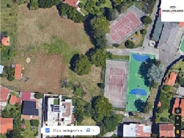 Terreno en Venta en Vigo