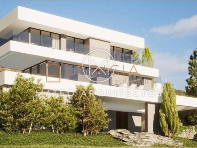 Terreno en Venta en Vigo