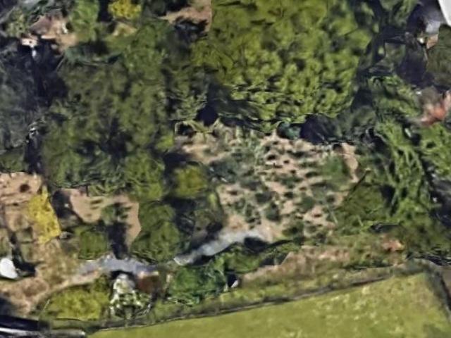 Terreno en venta en Vigo
