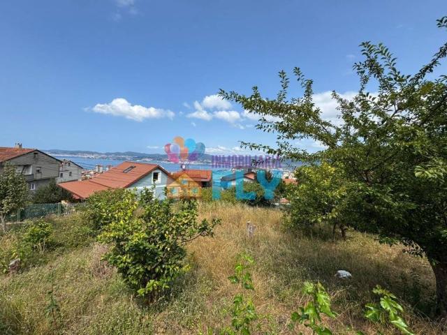 Terreno en Venta en Vigo