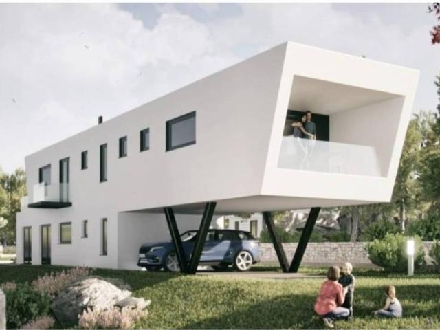 Terreno en Venta en Vigo