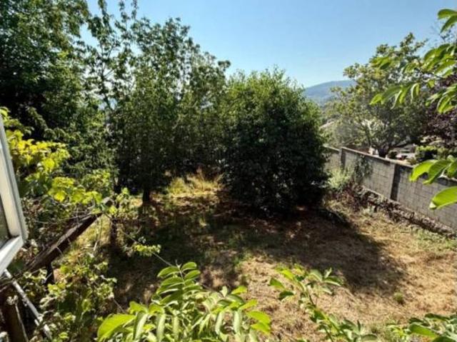 Terreno en Venta en Vigo