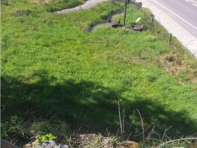 Terreno en Venta en Vigo