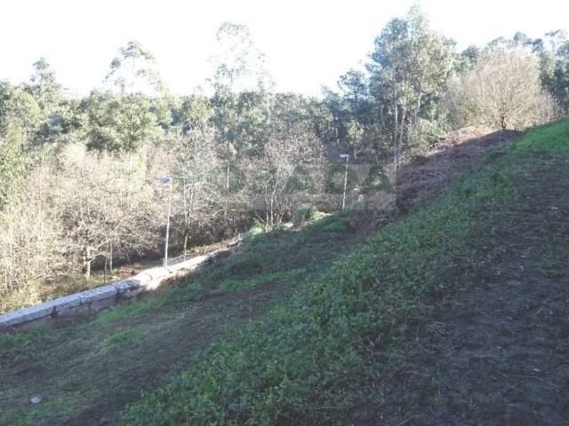 Terreno en Venta en Vigo