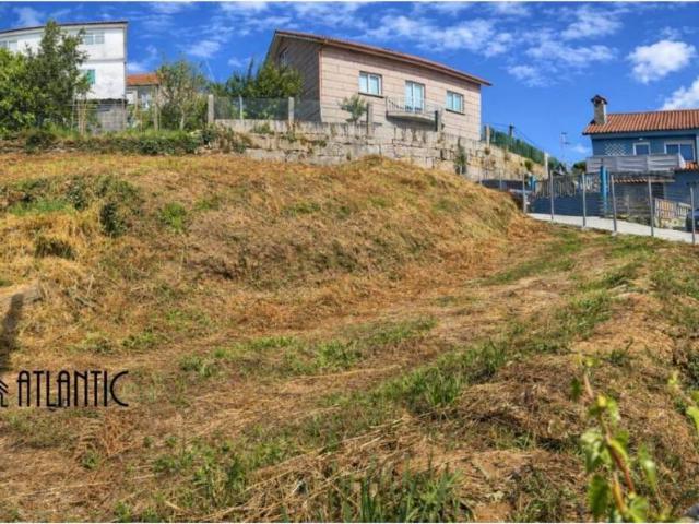 Terreno en Venta en Vigo