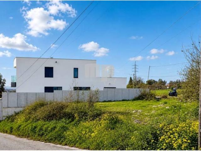 Terreno en Venta en Vigo