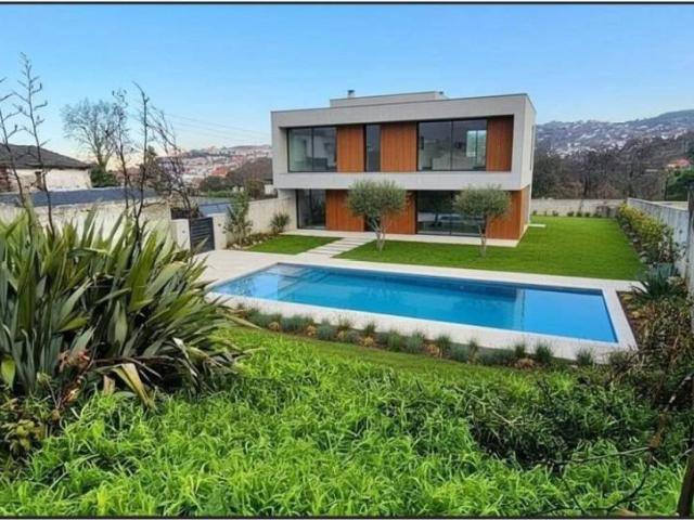 Terreno en Venta en Vigo
