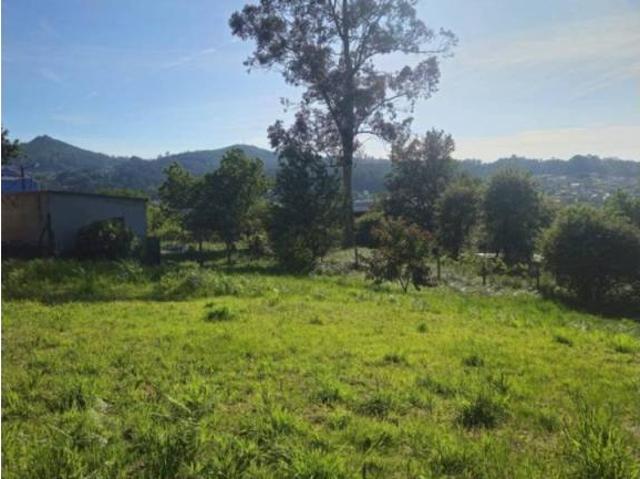 Terreno en Venta en Vigo