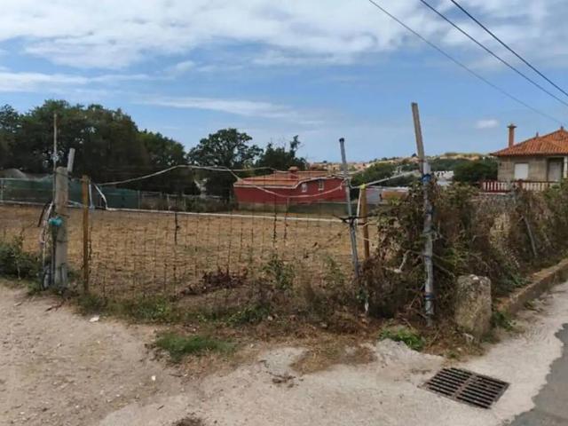 Terreno en Venta en Vigo