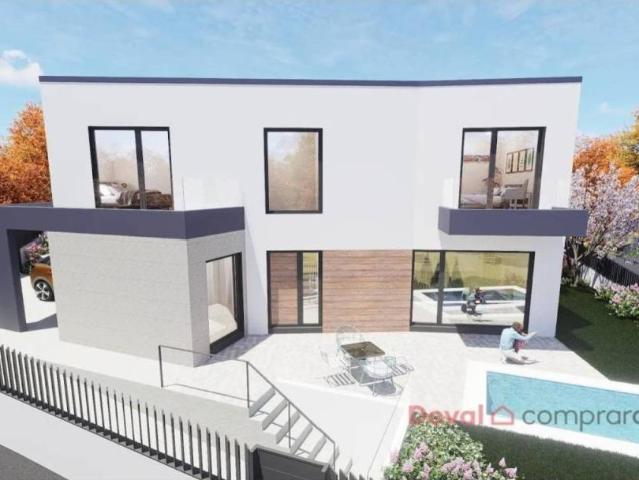 Terreno en Venta en Vigo