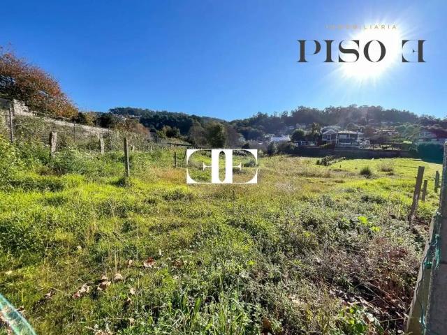 Terreno en Venta en Vigo