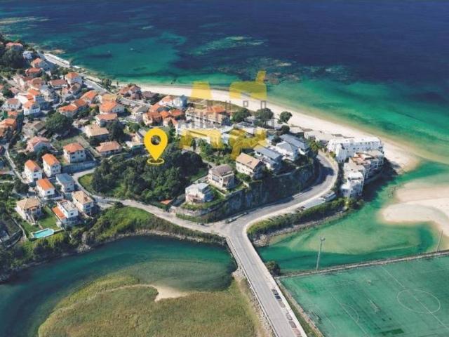 Terreno en Venta en Vigo