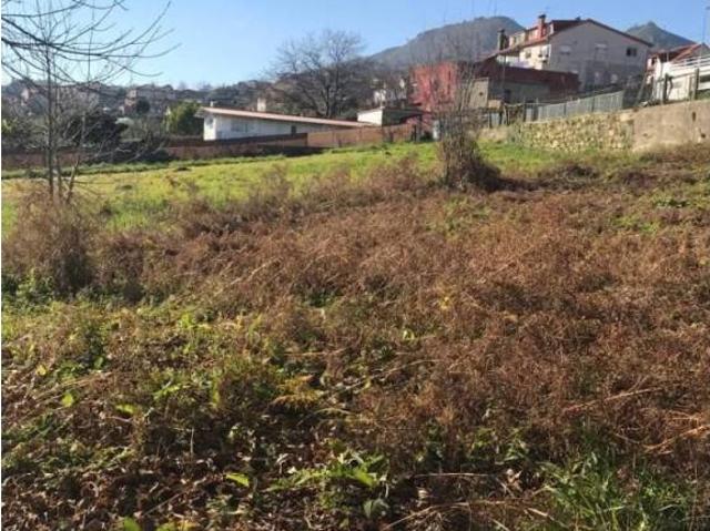 Terreno en Venta en Vigo
