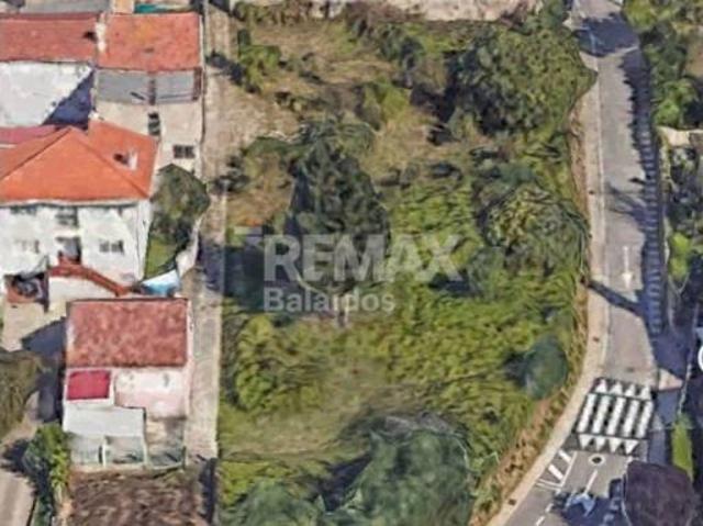 Terreno en Venta en Vigo