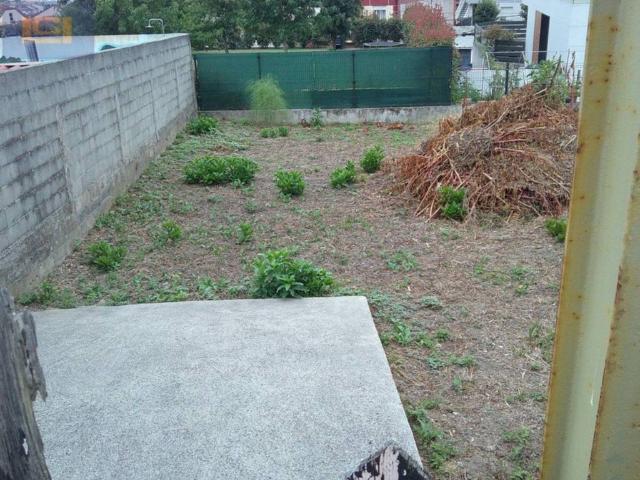 Terreno en Venta en Vigo
