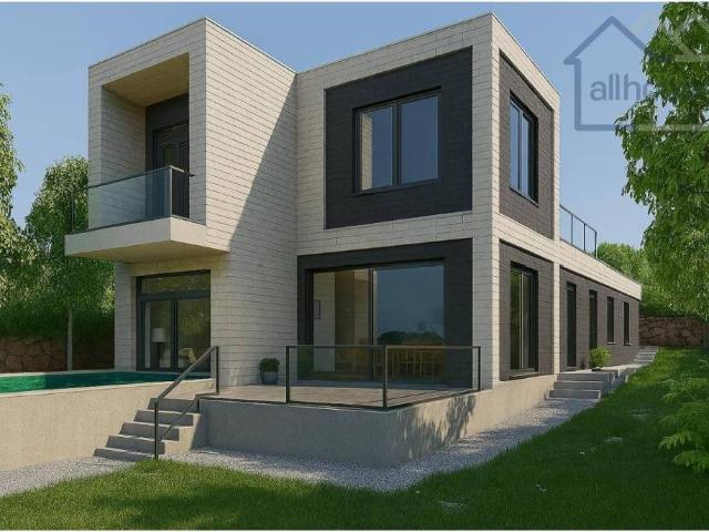 Terreno en Venta en Vigo