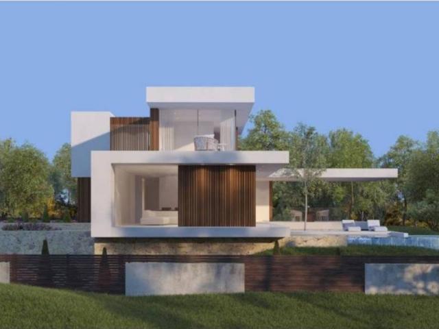 Terreno en Venta en Vigo